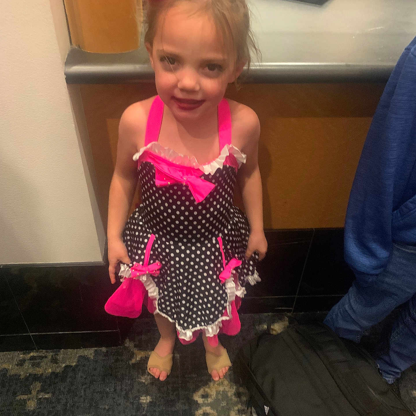 Paisleigh