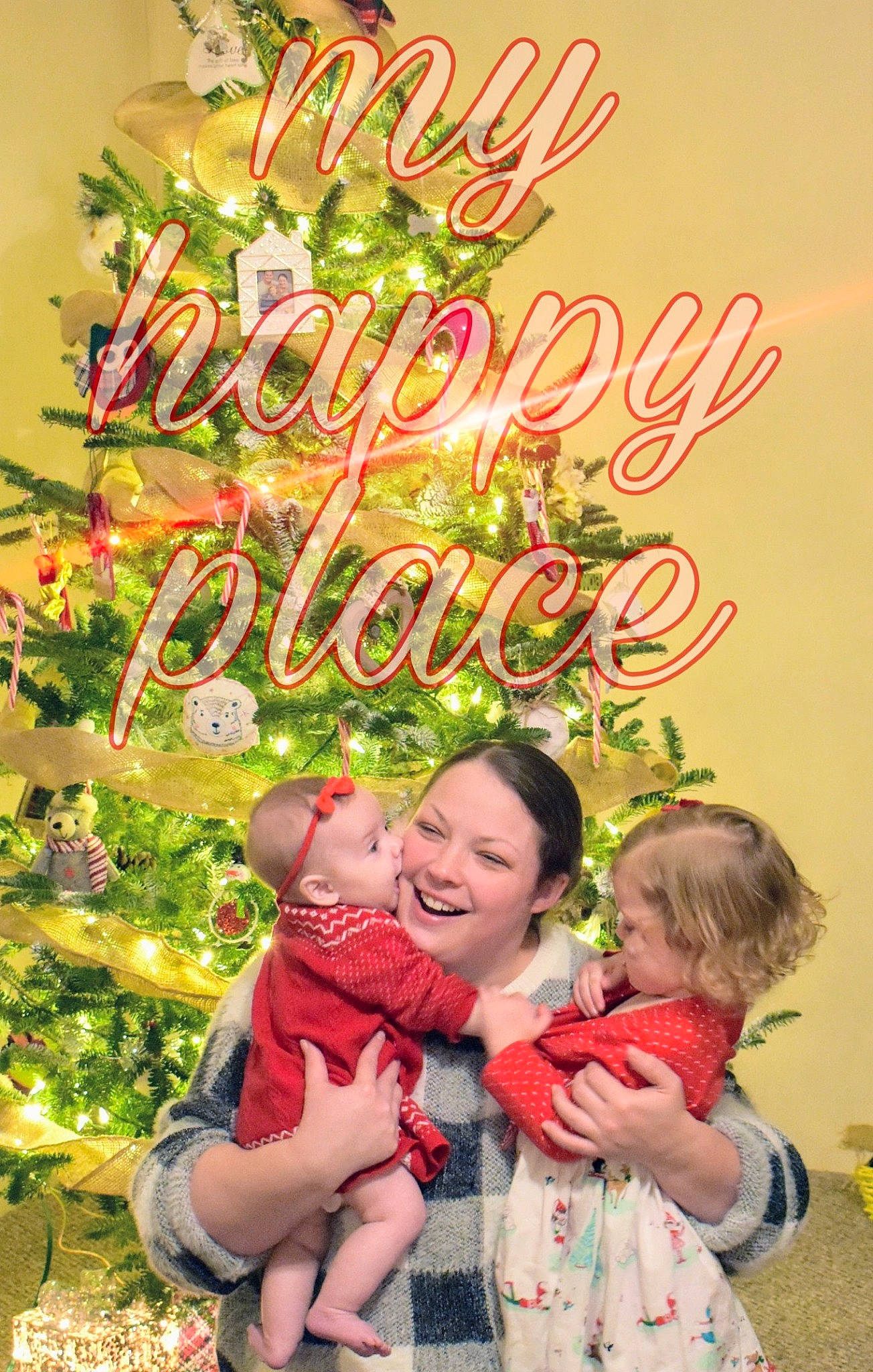 Aniya is registered to the contest to win money with this photo: child, fathers_day, font, greeting, happy, holiday, joy, love, mother, person, photography, plant, smile