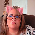 Alison M.