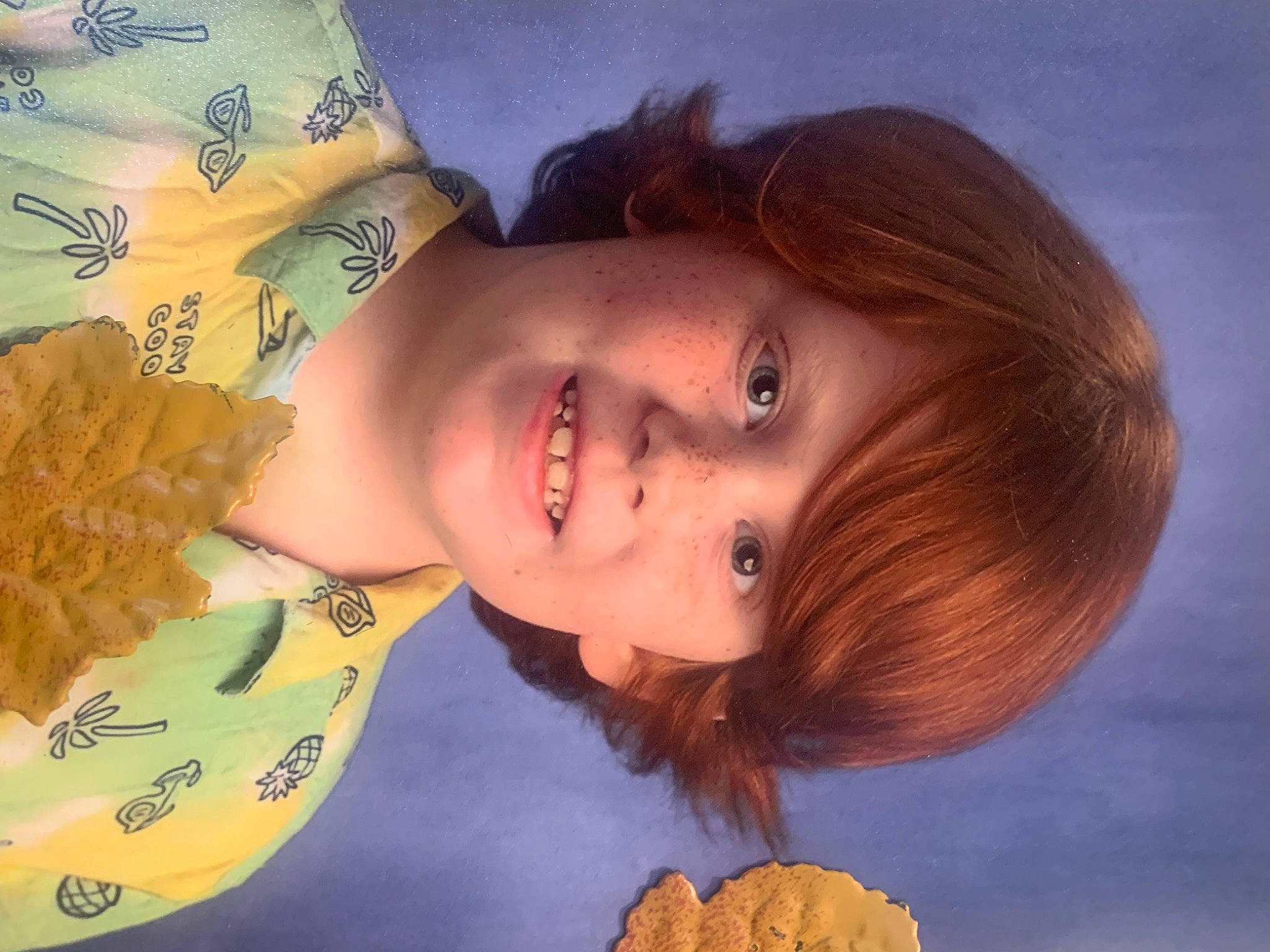 Michael joined the competition — help win amazing prizes! ball, blond, brown_hair, child, cloud, face, flash_photography, fun, grass, happy, joy, lip, nose, organ, people_in_nature, person, skin, sky, smile, toddler