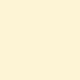 Sanya participe au concours pour gagner de l'argent avec cette photo : beige, brown, font, line, text, white, yellow