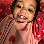 baby, babylaughing, dimples, face, happy, head, person, photography, portrait, smile