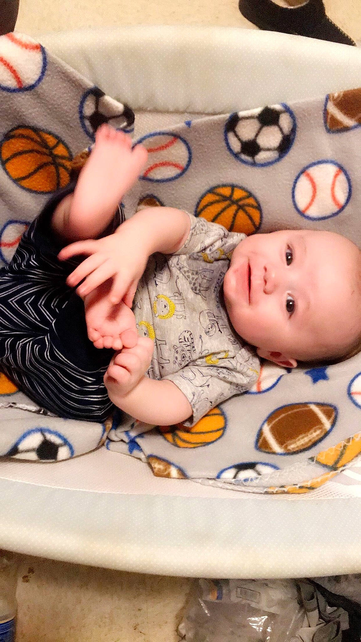 Rhyder joined the competition — help win amazing prizes! art, baby, cheek, child, illustration, person, play, toddler