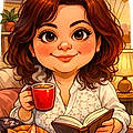 Célia J.