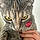 Ginette