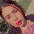 Savannah H.