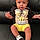 Zacharia