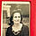 Isabelle A. L.