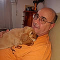 Alain A.