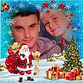 Angélique G.
