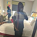 Prettigurl K.