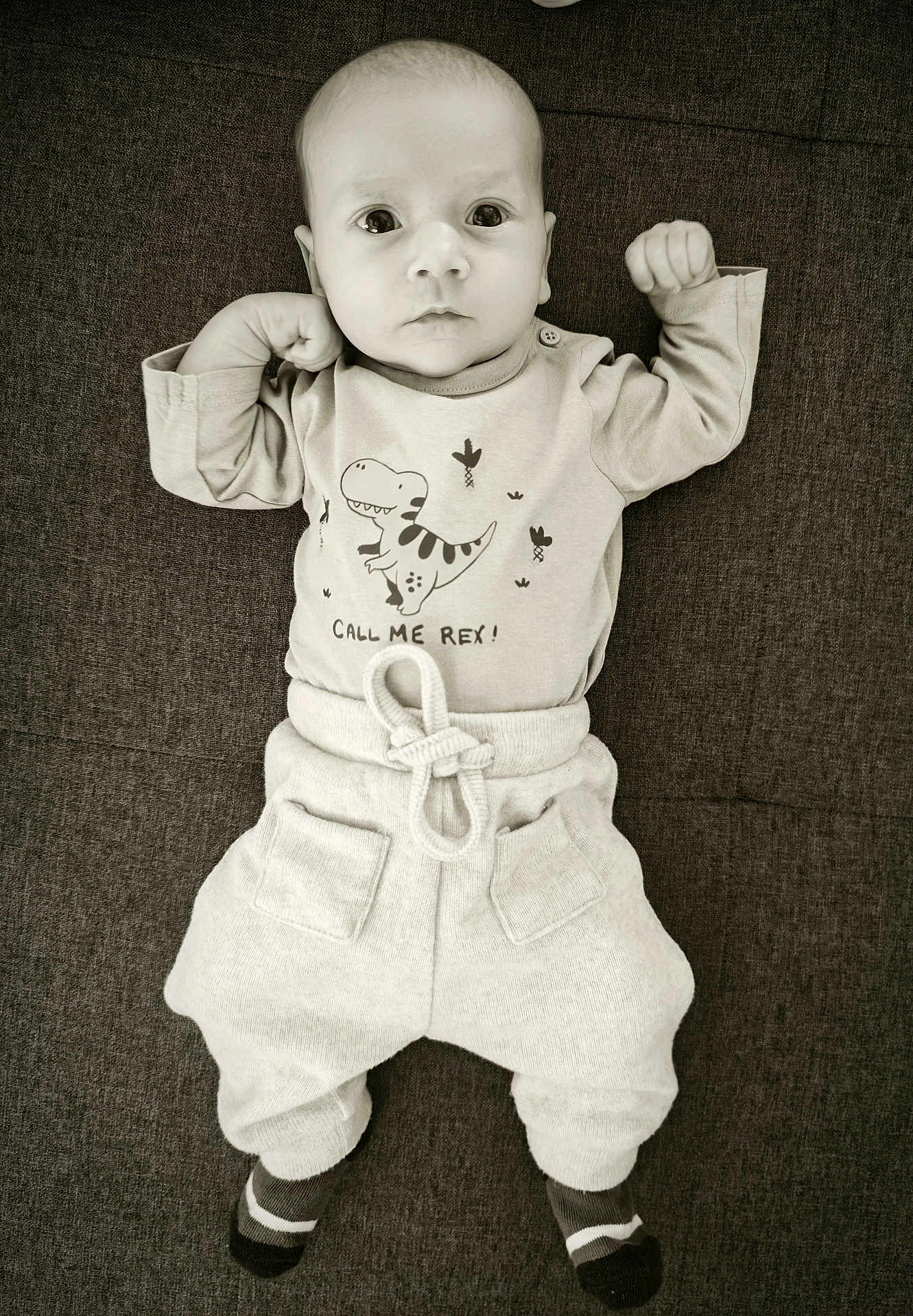 Raphaël