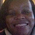 Muriel M.