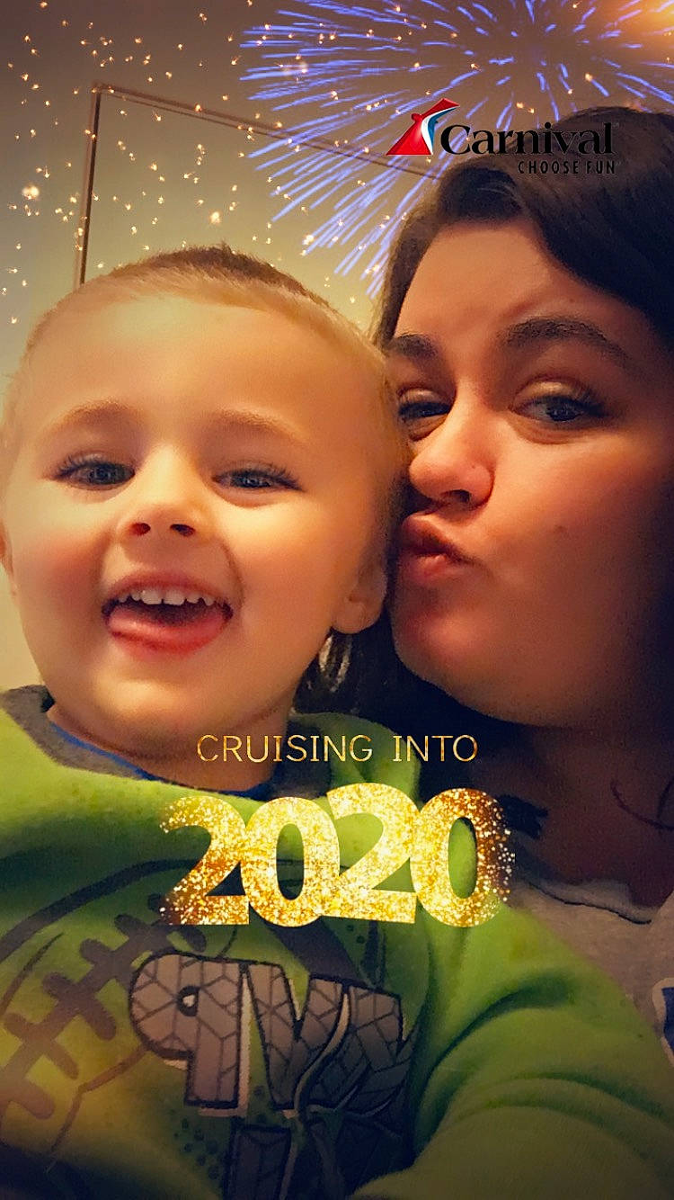 Colton joined the competition — help win amazing prizes! adaptation, cheek, child, daughter, facial_expression, forehead, friendship, fun, happy, head, love, nose, person, photo_caption, photography, photomontage, selfie, smile, toddler