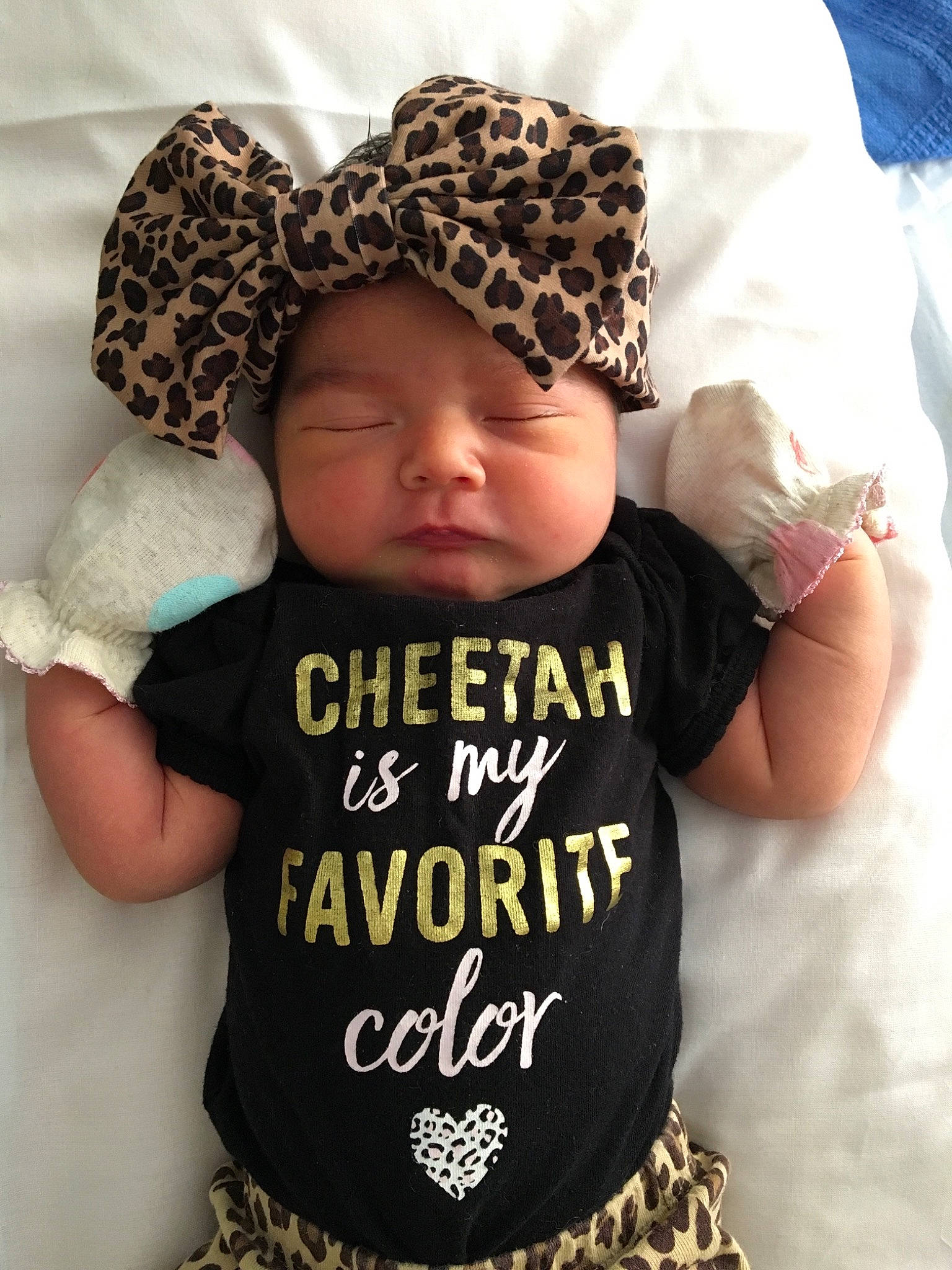 Thea joined the competition — help win amazing prizes! baby, baby_bloomers, baby_products, baby_toddler_clothing, beanie, bonnet, cap, child, hat, headgear, outerwear, person, product, sleeve, toddler