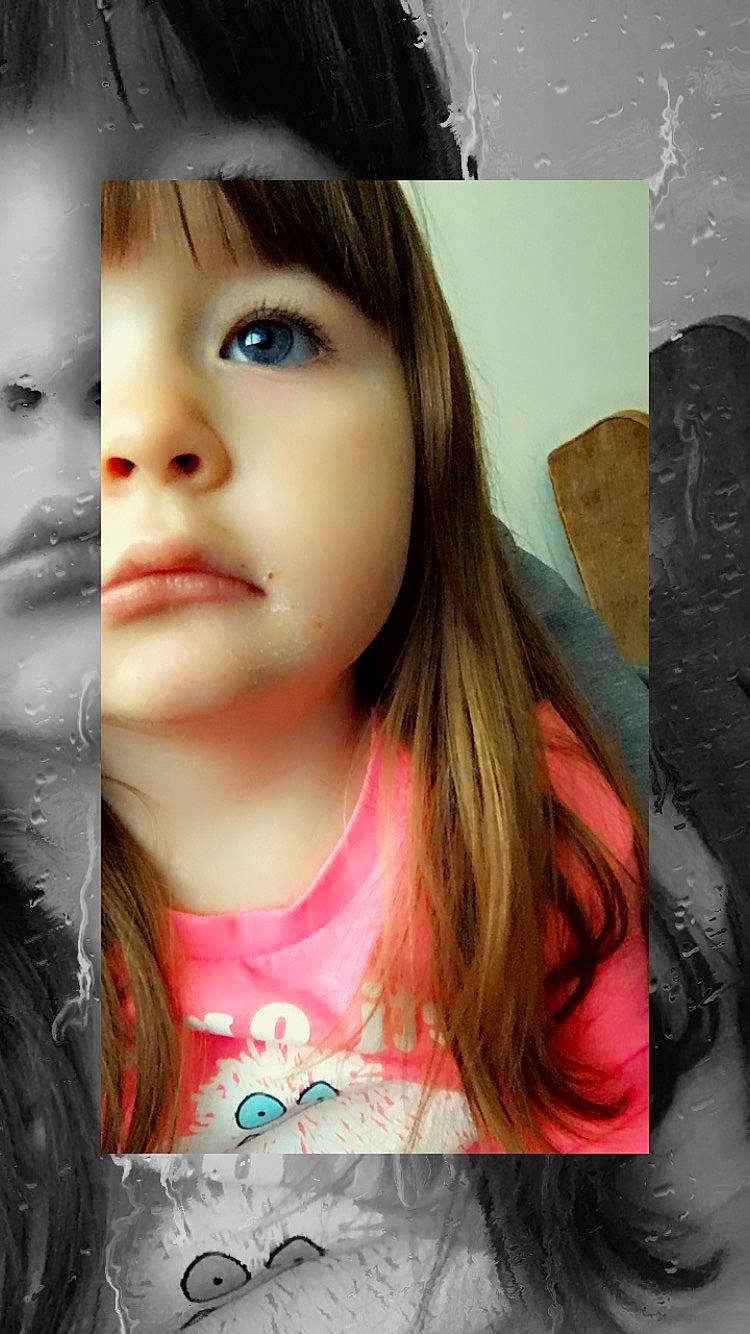 Aubrianna is registered to the contest to win money with this photo: beauty, cheek, child, child_model, chin, cool, eye, eyebrow, face, forehead, hair, head, jaw, lip, nose, person, photography, pink, portrait, selfie