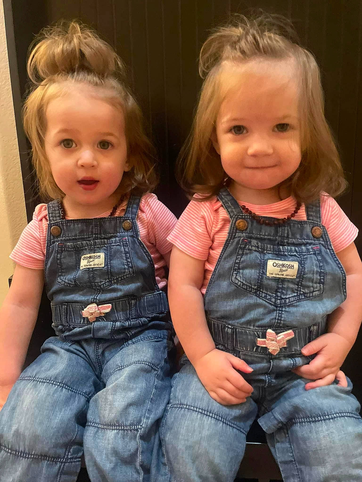 Layla Jamie is registered to the contest to win money with this photo: arm, cheek, chin, clothing, eye, hair, hand, happy, head, human_body, iris, jeans, joint, joy, lip, mouth, nose, person, shoulder, skin