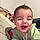 Waylon