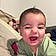 Waylon