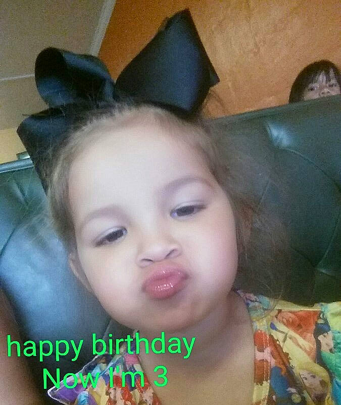 Carina is registered to the contest to win money with this photo: beauty, clothing, ear, eye, face, girl, hair, hairstyle, head, mouth, nose, organ, skin