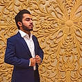 Abdul R.
