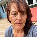 Julie T.