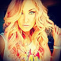 Stacie T.