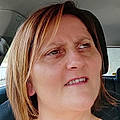 Christelle D.