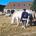 Lucie B.