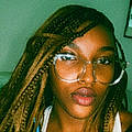 Kemaya H.