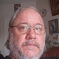 David C.