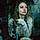 Morticia A.