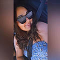 Kimberly H.