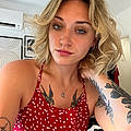 Guéna D.
