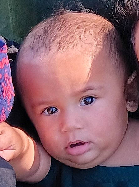 Jayden-kaio joined the competition — help win amazing prizes! baby, cheek, cool, ear, eyebrow, eyelash, finger, flash_photography, forehead, gesture, hair, hairstyle, happy, iris, lip, mouth, nose, person, skin, thumb