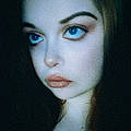 Dahlia R.
