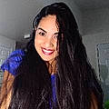 Rosangel R. F.