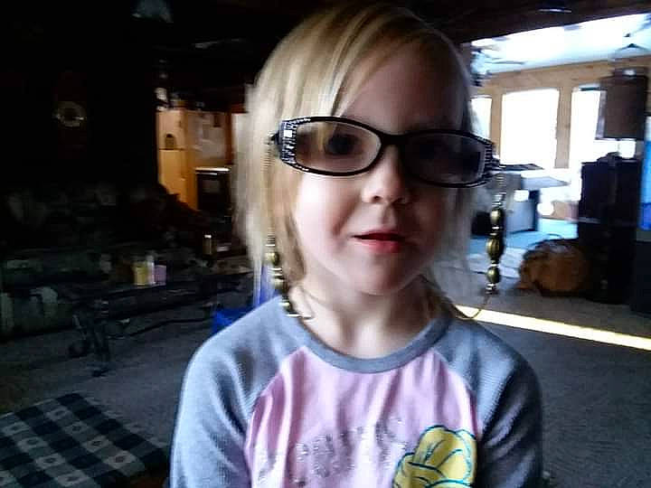 Keylee joined the competition — help win amazing prizes! blond, cheek, chin, cool, eyewear, face, forehead, fun, glasses, hair, hairstyle, head, jaw, lip, nose, person, photography, selfie, smile, sunglasses