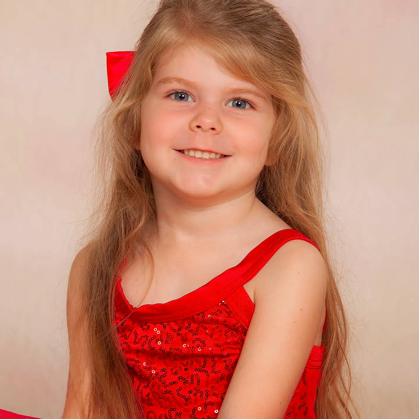 Noelle joined the competition — help win amazing prizes! cheek, day_dress, dress, eyebrow, eyelash, flash_photography, hair, happy, human_body, iris, jaw, joy, lip, long_hair, neck, person, pink, red, shoulder, skin