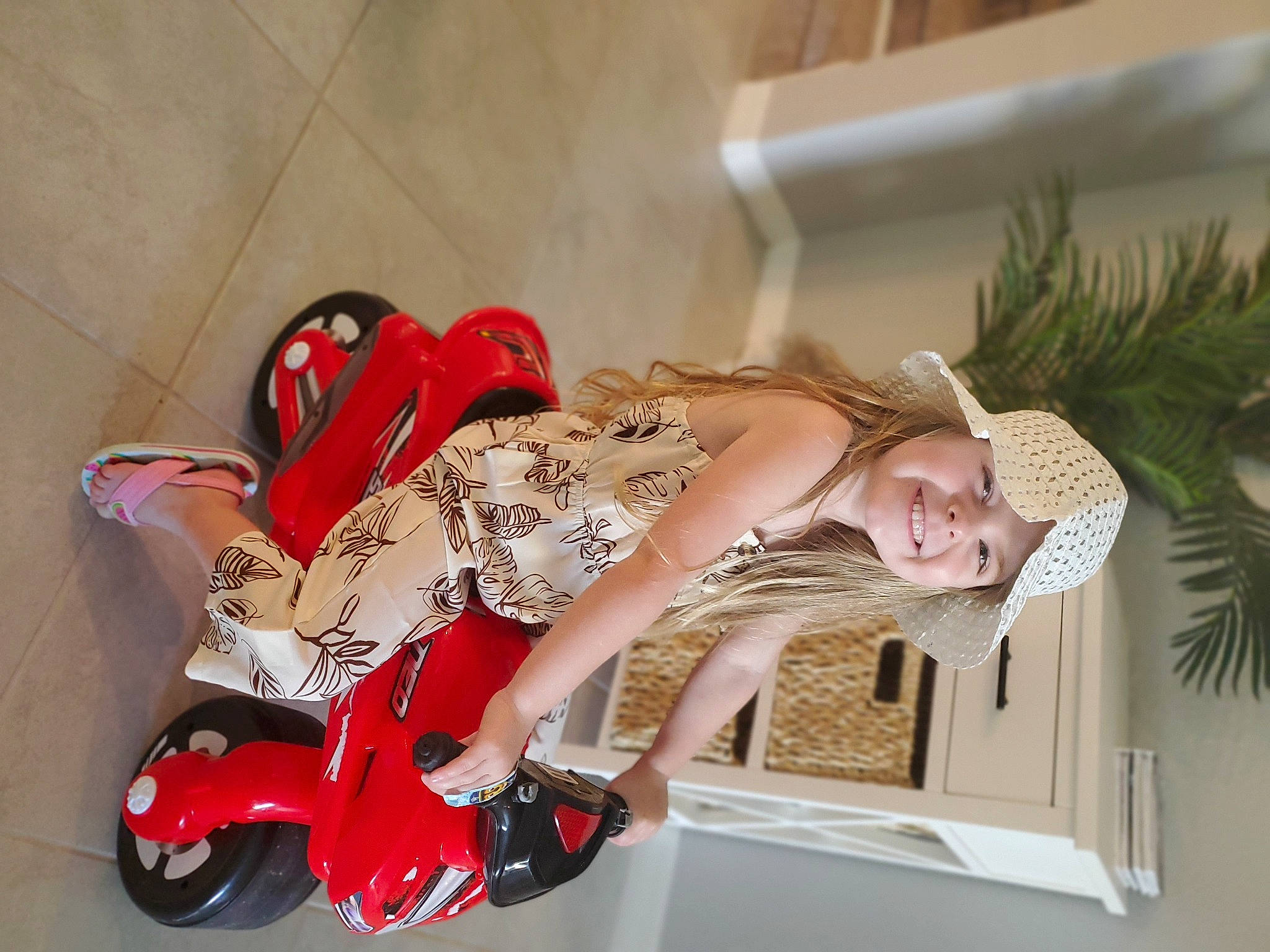 Noelle is registered to the contest to win money with this photo: automotive_design, boot, carmine, dress, fashion_design, fashion_model, fetish_model, flooring, foot, headwear, high_heels, houseplant, human_leg, japanese_idol, joy, knee, peach, person, plant, sandal