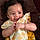 Melody