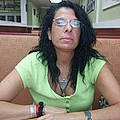Francisca M.