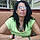 Francisca M.