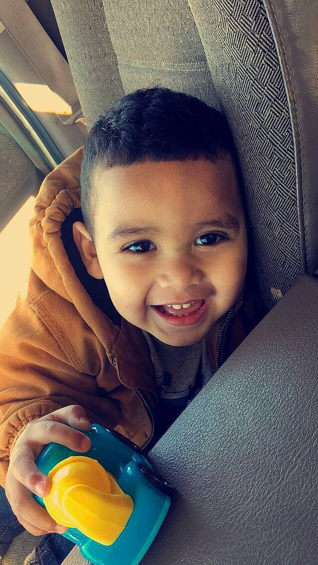 Alessio joined the competition — help win amazing prizes! baby, beauty, cheek, child, cool, eye, eyebrow, face, forehead, fun, happy, head, iris, joy, lip, nose, person, product, skin, smile