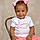 Keziah