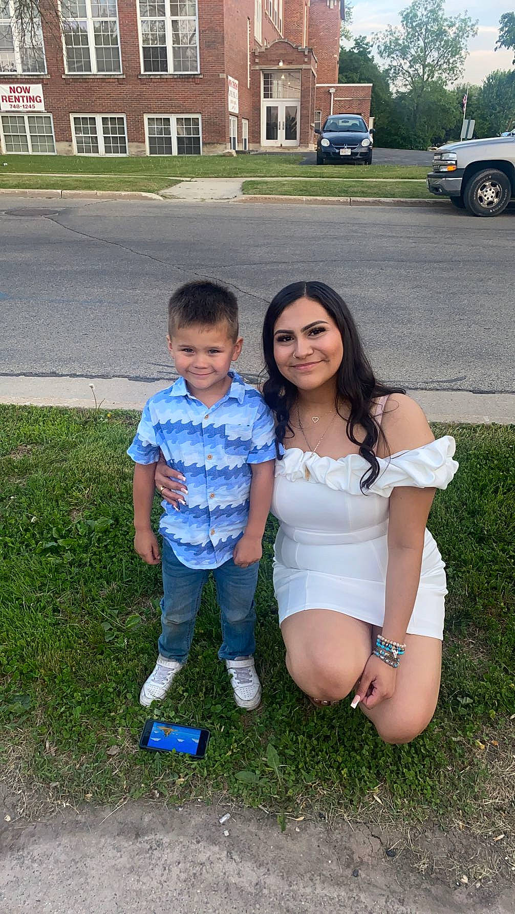 Lucio joined the competition — help win amazing prizes! chest, child, fun, grass, grass_family, happy, human_leg, joy, lawn, leg, leisure, navel, person, plant, shorts, smile, summer, t_shirt, thigh, tire