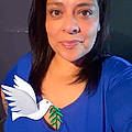 Bernice R.