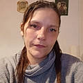 Christelle C.