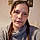 Christelle C.