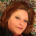 Kim B.